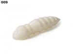 Fishup Pupa 38mm-009